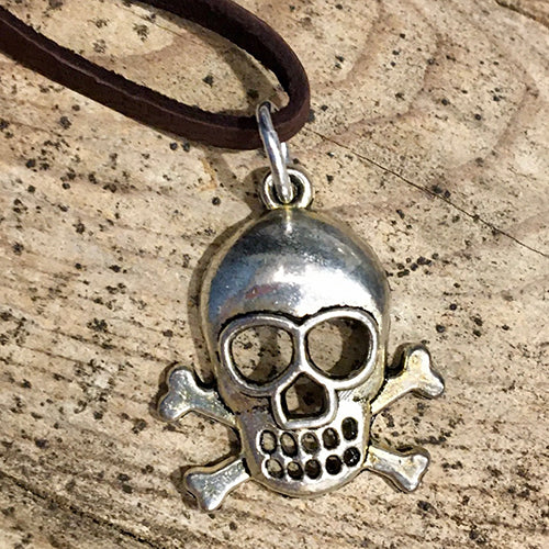 Skullduggary Skully Kouture