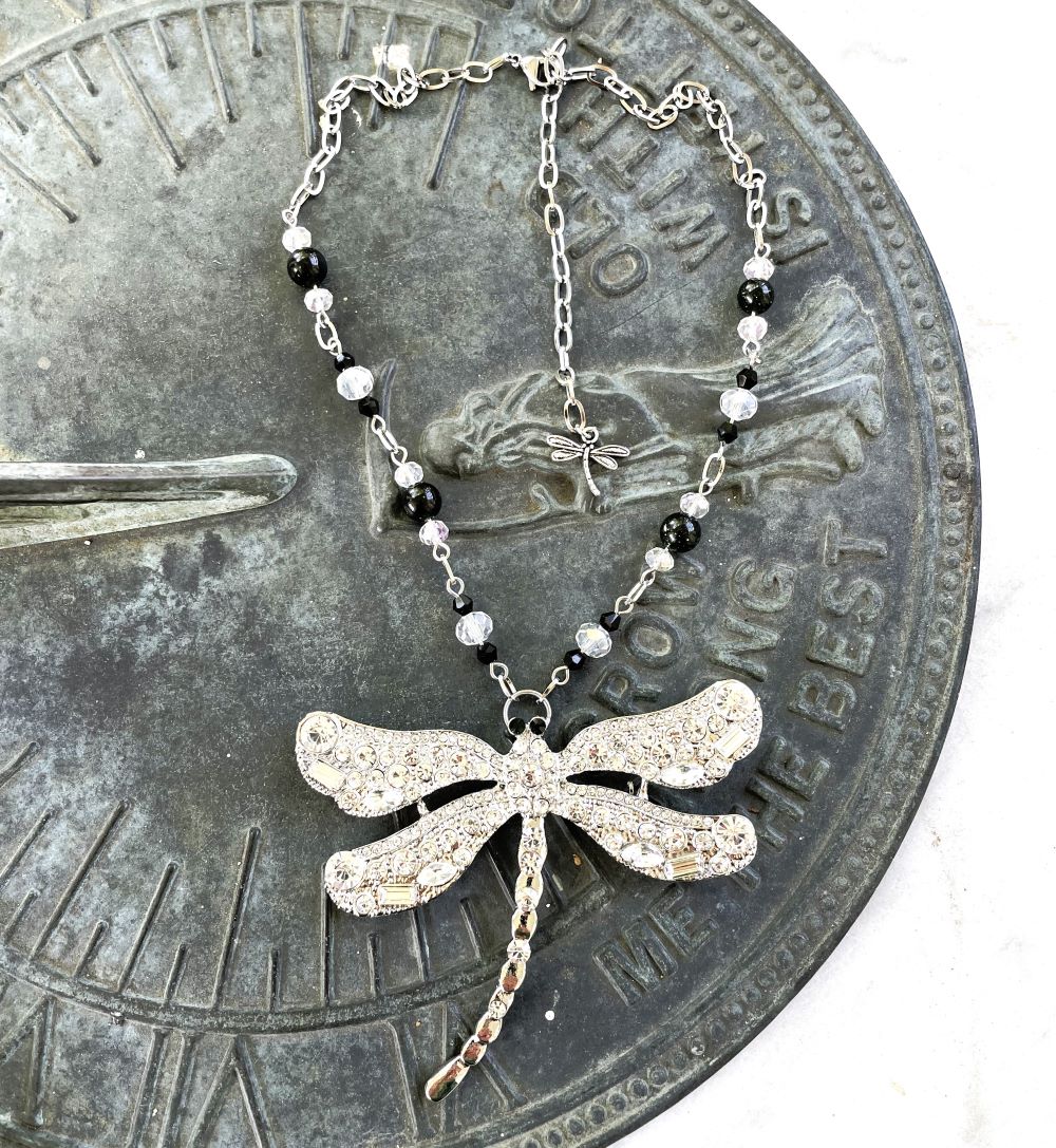 Dragonfly Dream Set