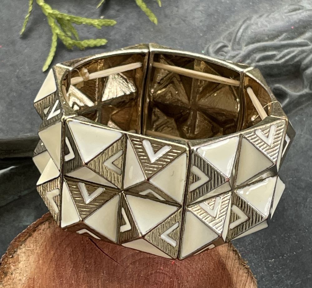Vintage Bracelet
