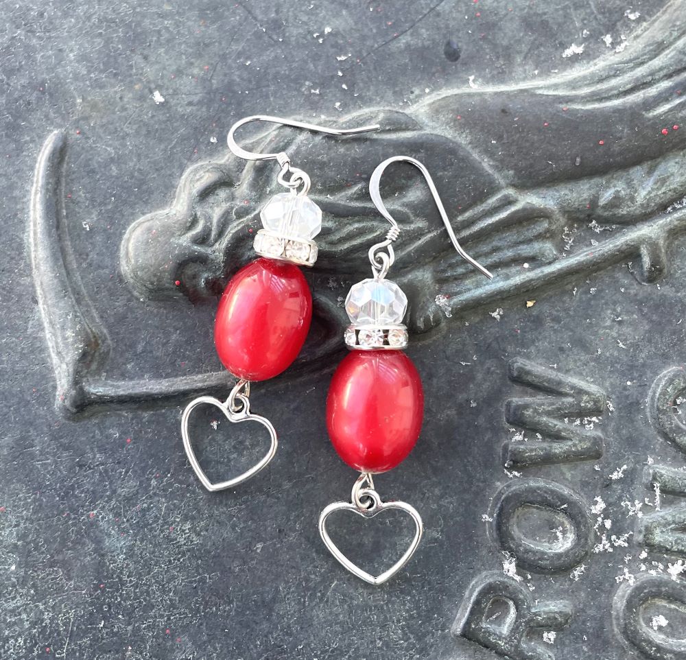 A Heart Well Guarded