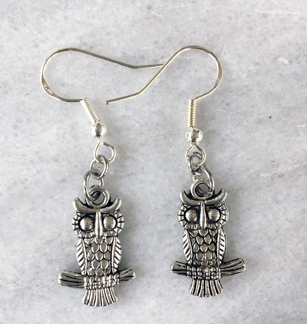 Skully Kouture Enchanted Shoppe