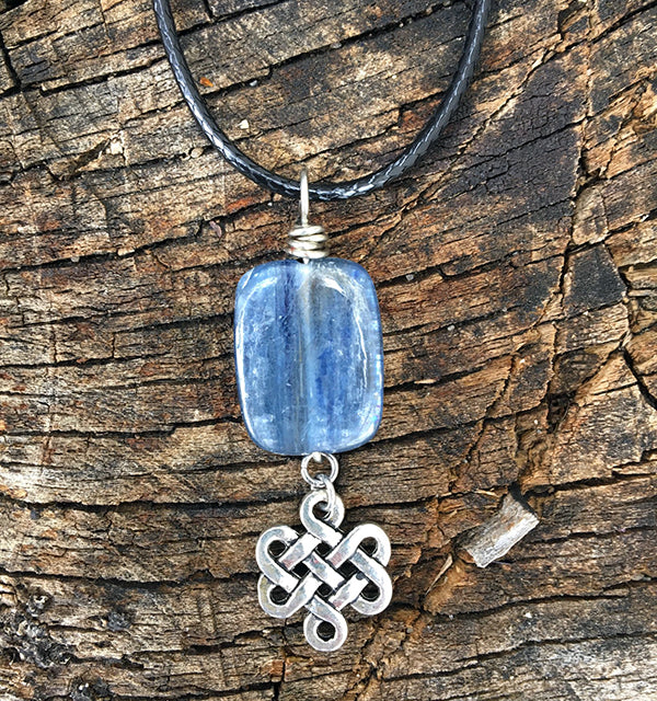 Skully Kouture Enchanted Shoppe