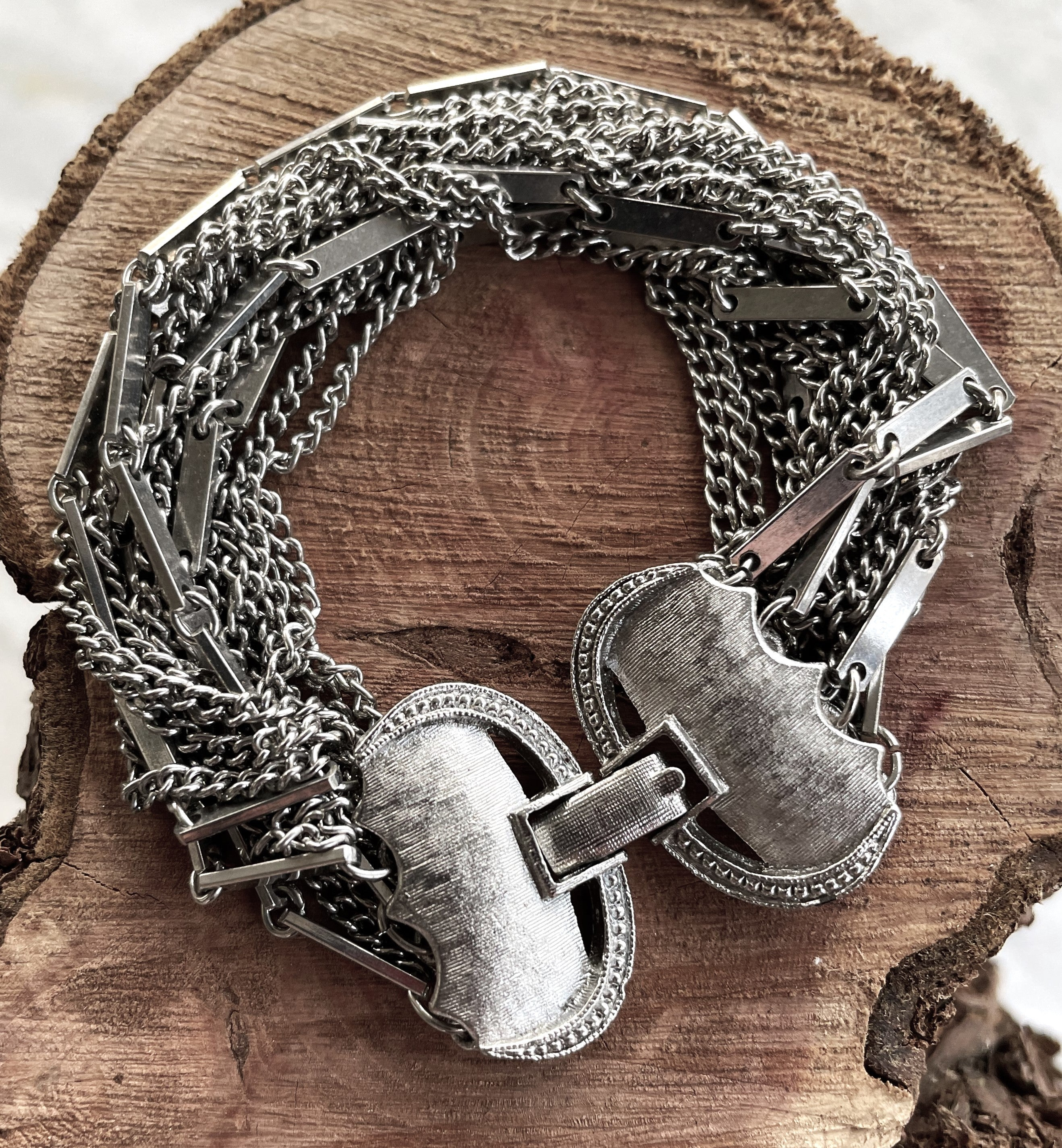 Skully Kouture Enchanted Shoppe