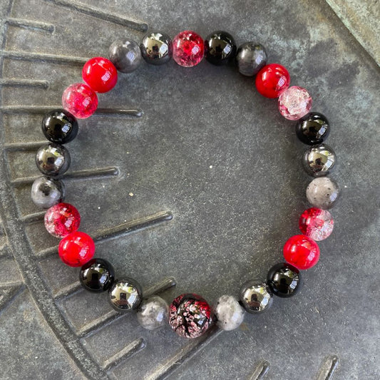 Slasher Bracalet