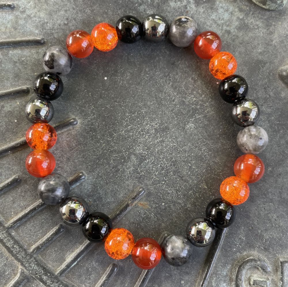 Goblin Bracelet