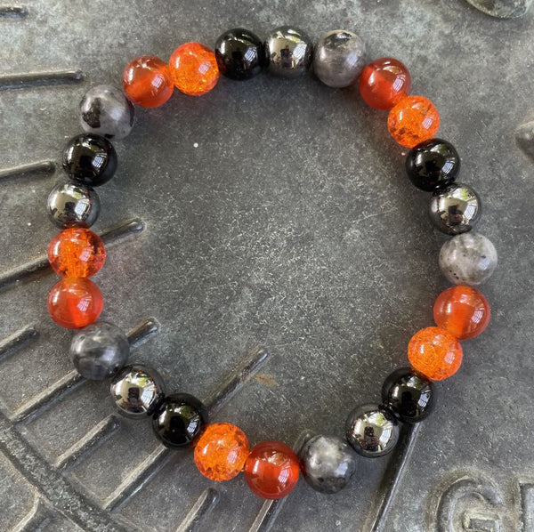Goblin Bracelet