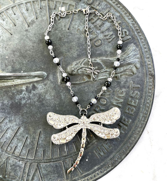Dragonfly Dream Set